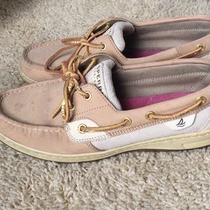 Sperry Shoes - Sperrys Boat Shoes Sperry Shoes - Sperrys Boat Shoes